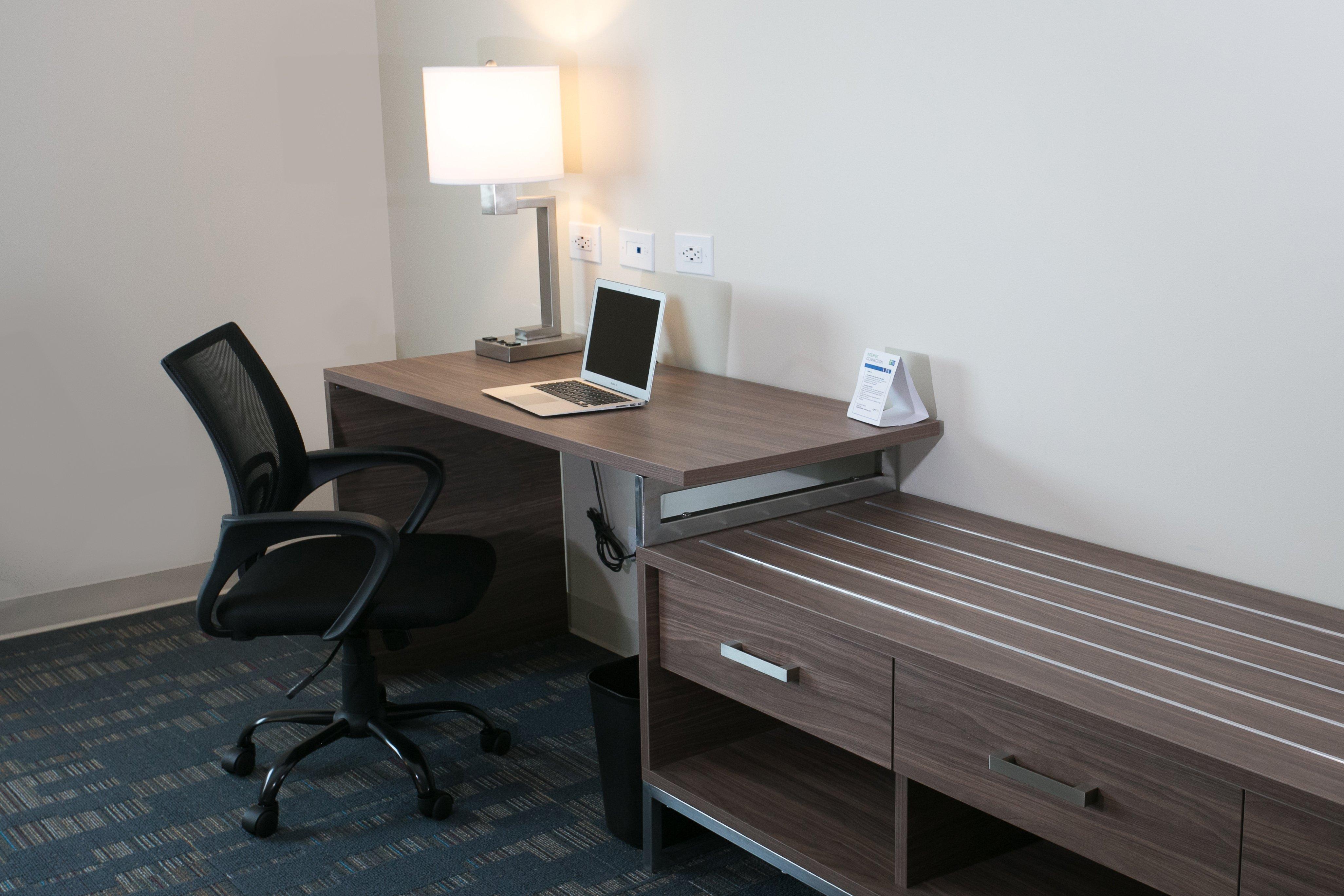 Holiday Inn Express & Suites Mexicali By Ihg Ngoại thất bức ảnh