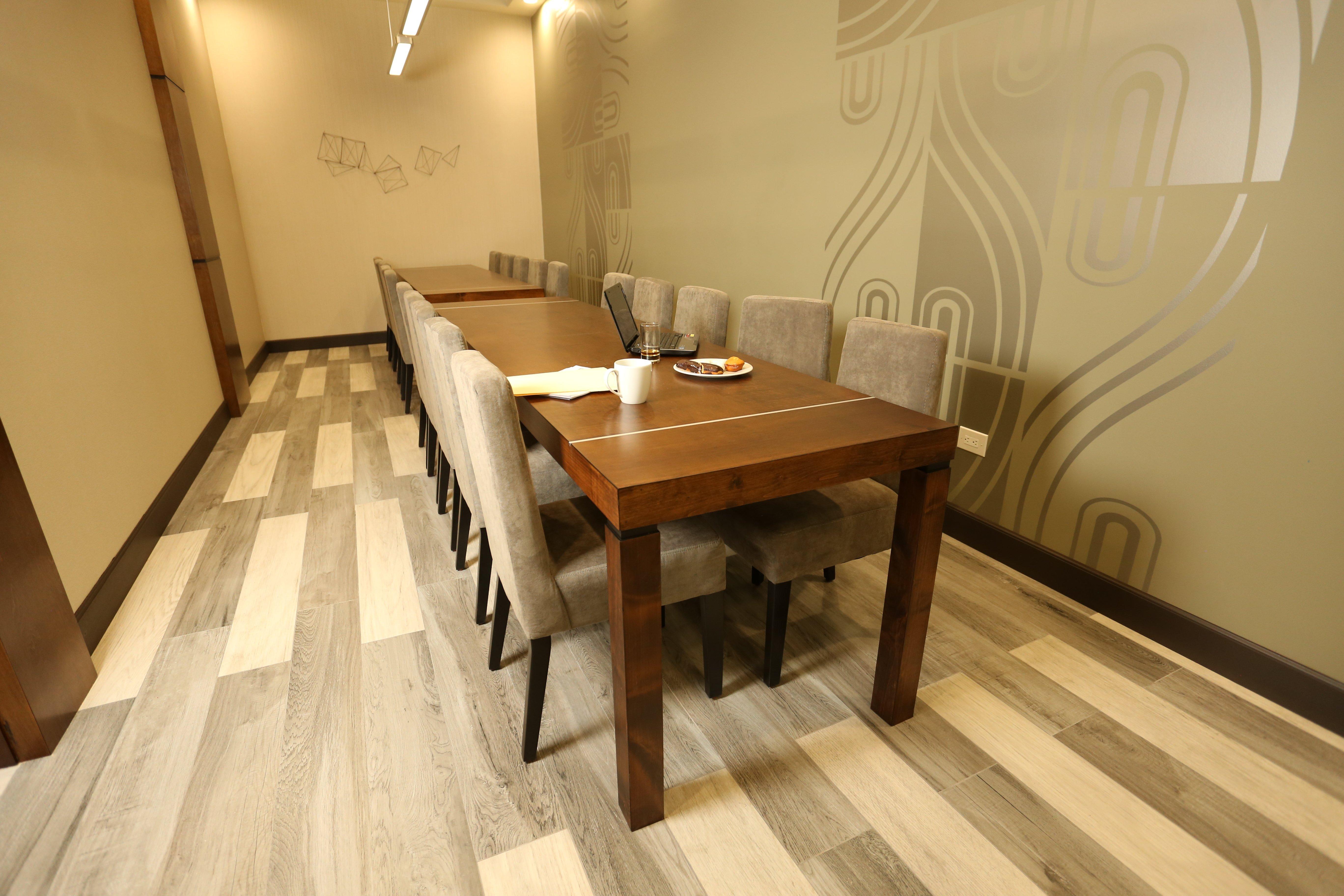 Holiday Inn Express & Suites Mexicali By Ihg Ngoại thất bức ảnh