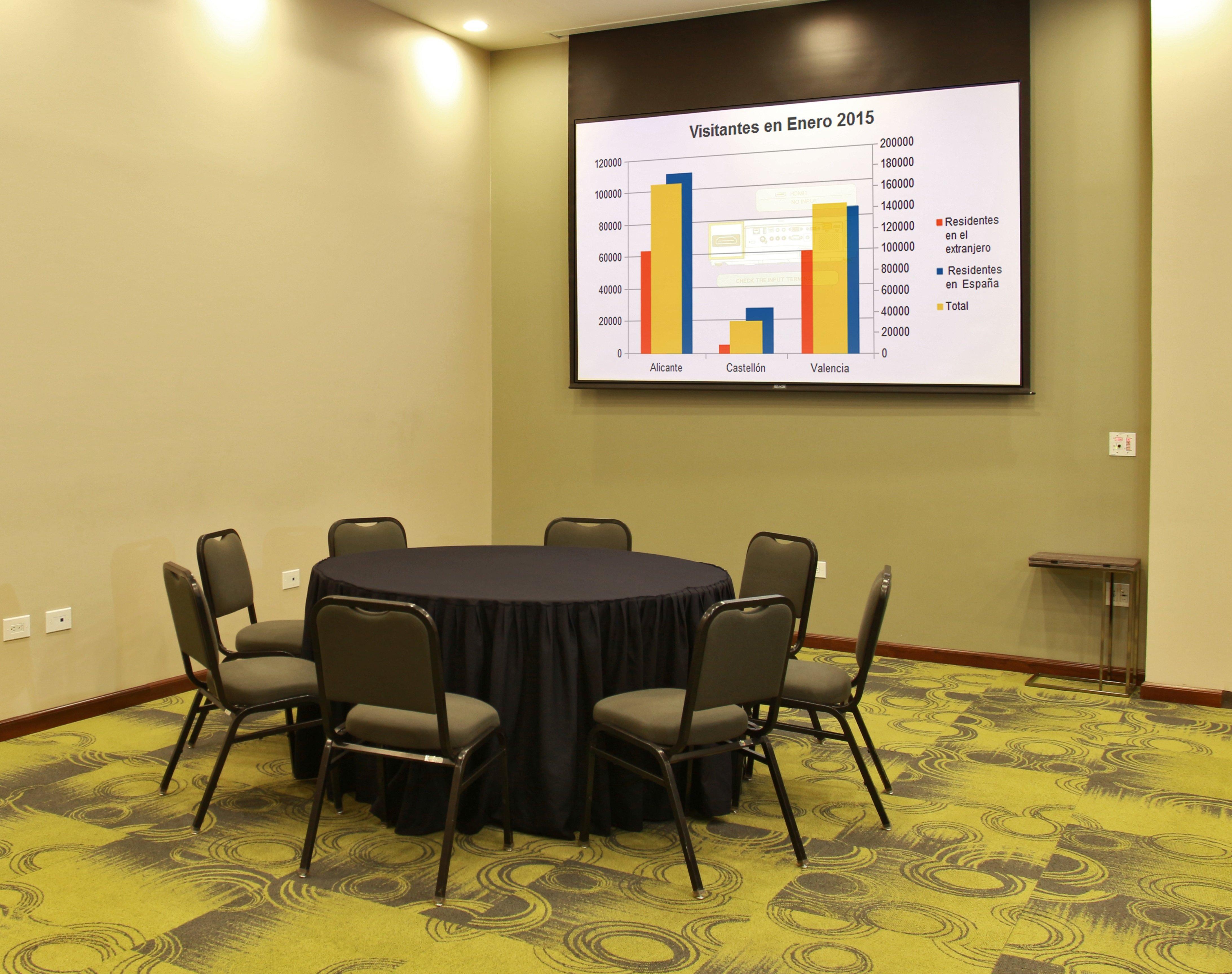 Holiday Inn Express & Suites Mexicali By Ihg Ngoại thất bức ảnh