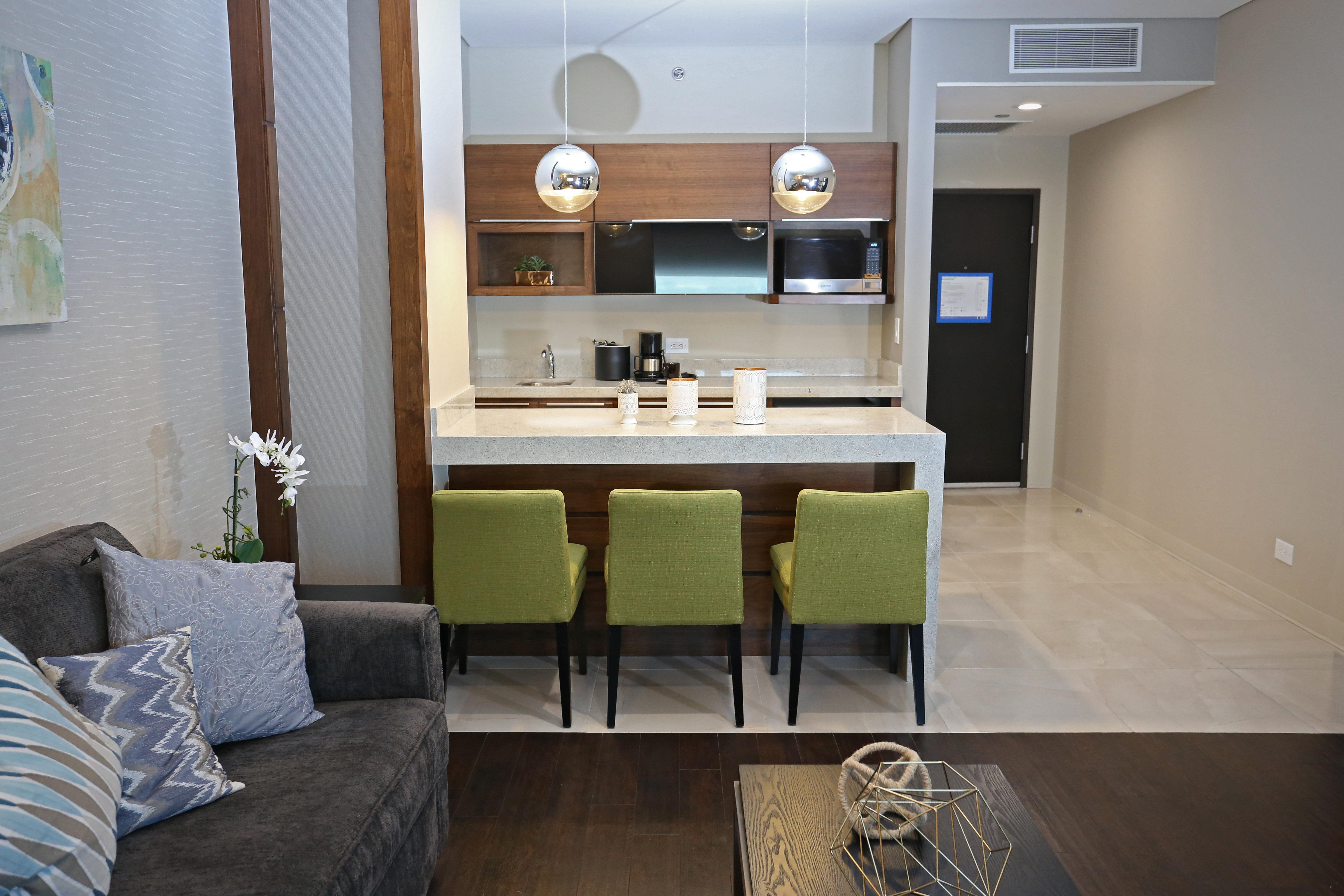 Holiday Inn Express & Suites Mexicali By Ihg Ngoại thất bức ảnh