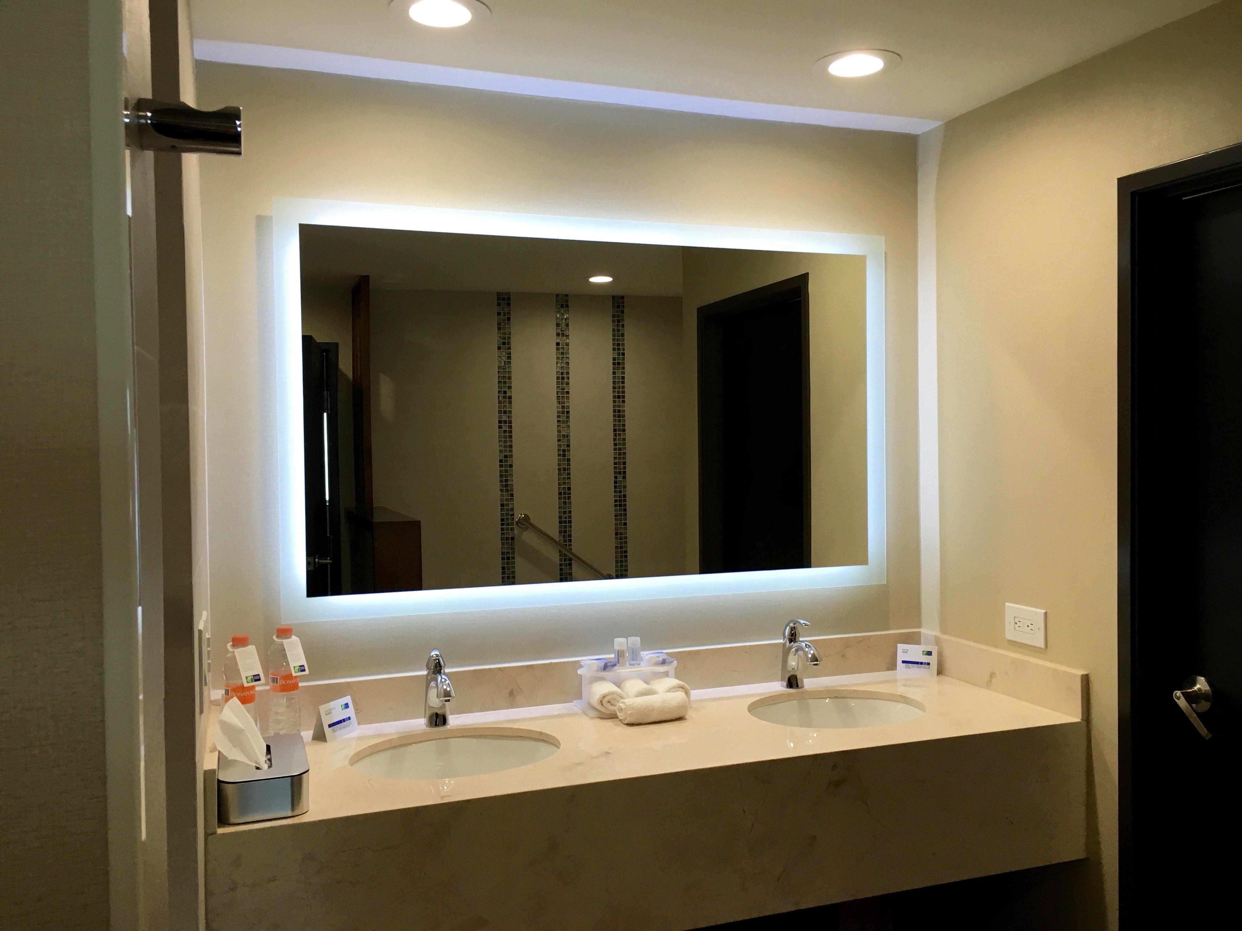 Holiday Inn Express & Suites Mexicali By Ihg Ngoại thất bức ảnh