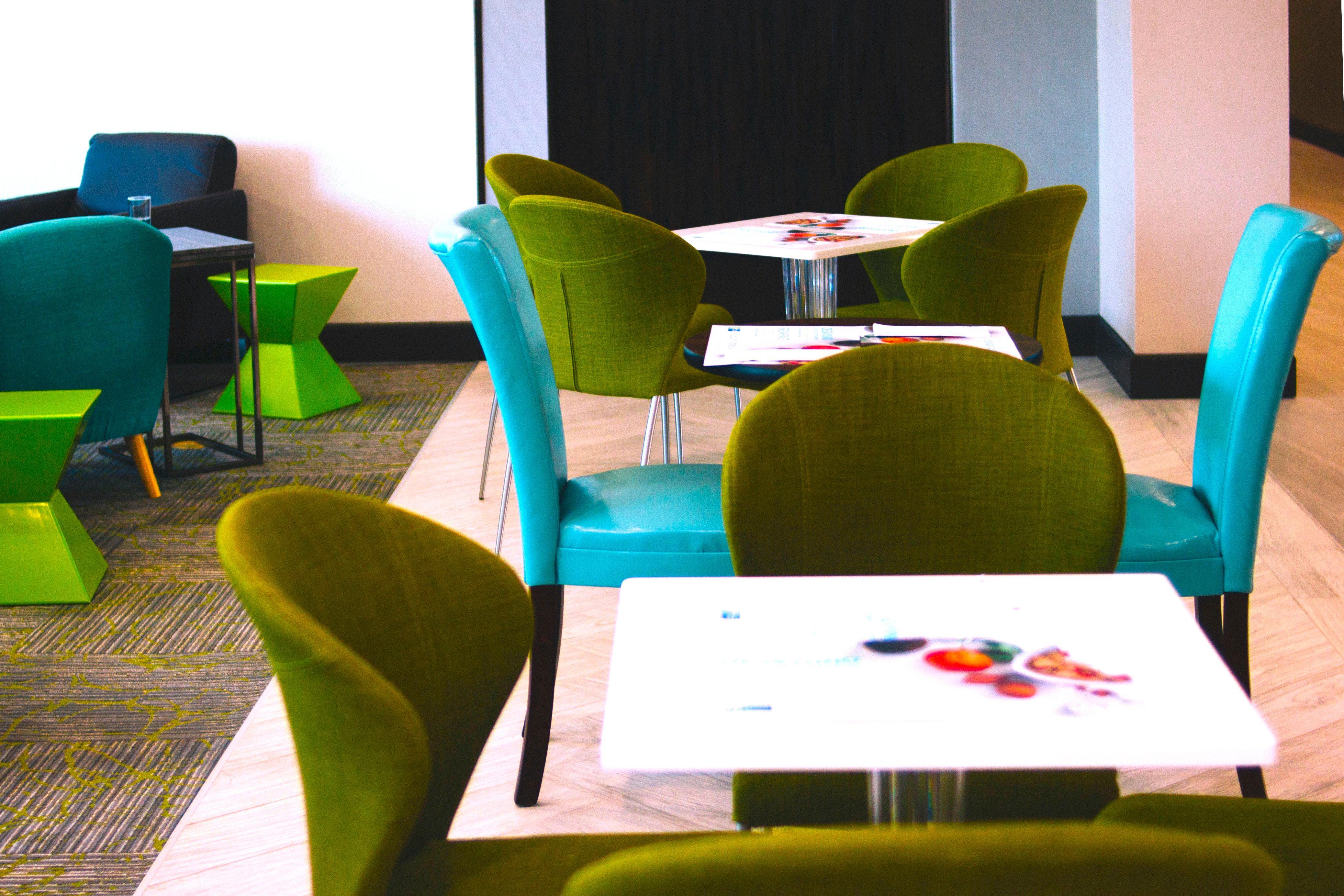 Holiday Inn Express & Suites Mexicali By Ihg Ngoại thất bức ảnh
