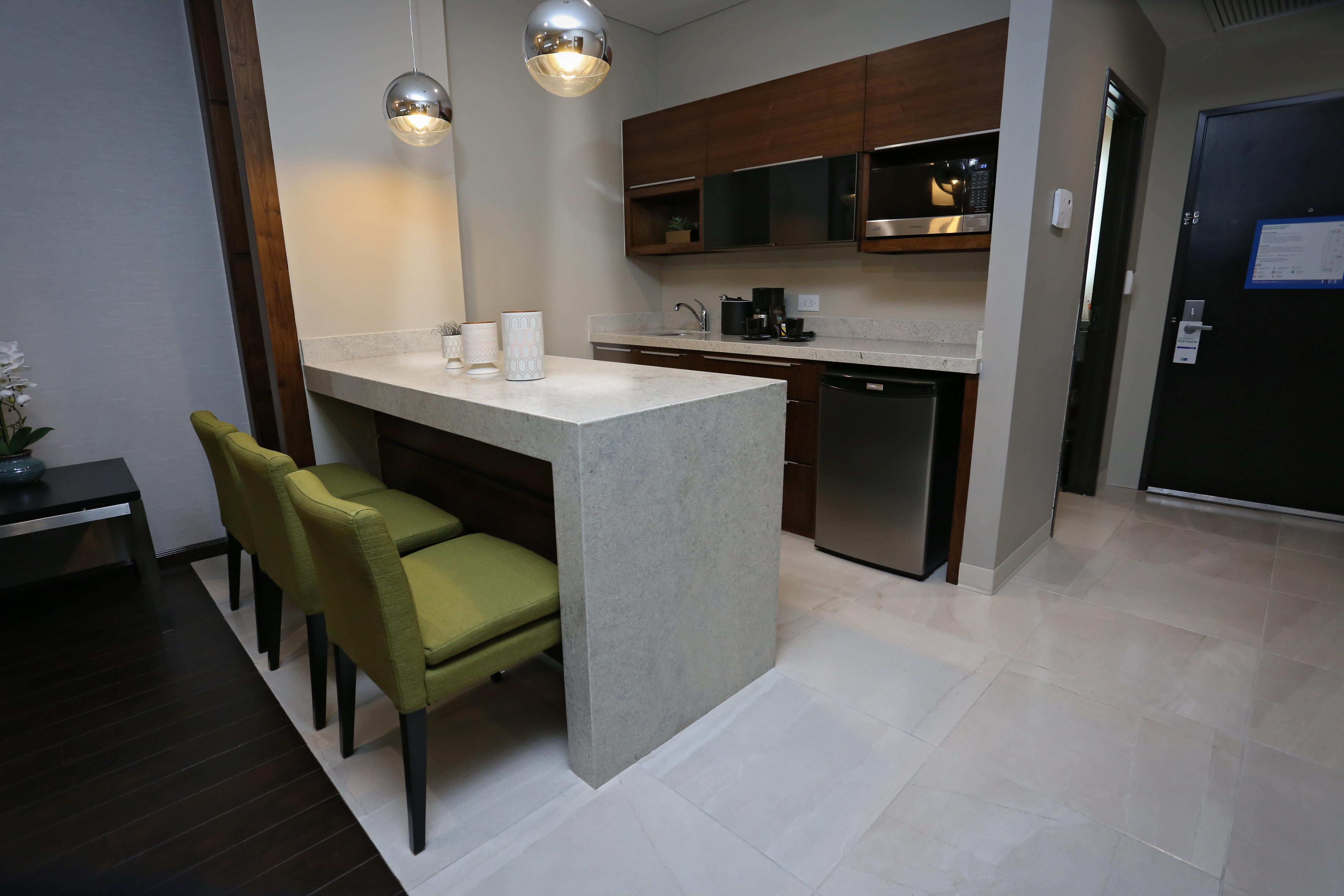 Holiday Inn Express & Suites Mexicali By Ihg Ngoại thất bức ảnh