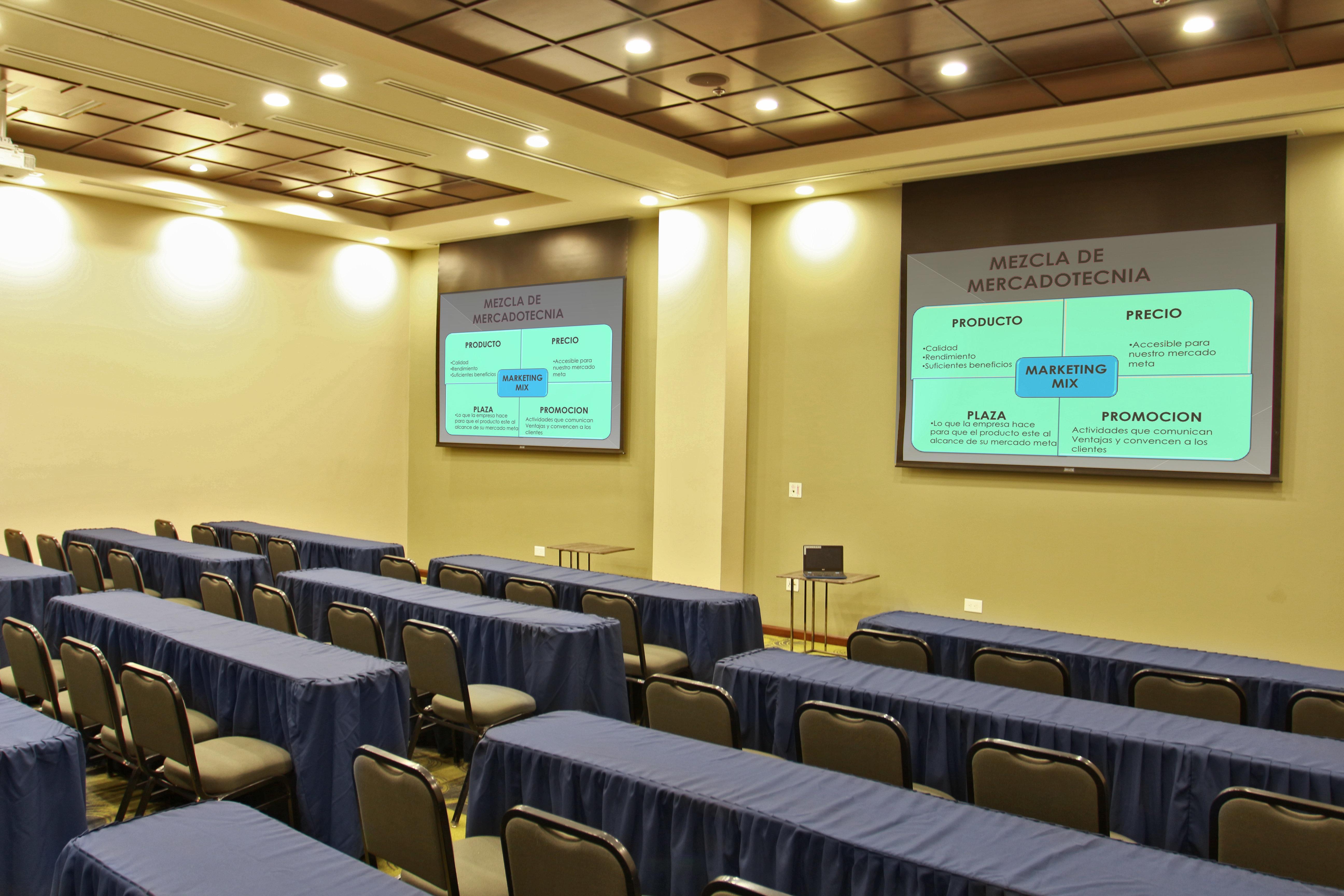 Holiday Inn Express & Suites Mexicali By Ihg Ngoại thất bức ảnh