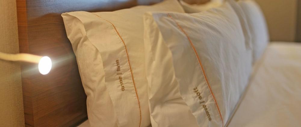 Holiday Inn Express & Suites Mexicali By Ihg Ngoại thất bức ảnh